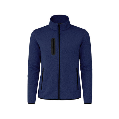 Chaqueta (lote de 15)