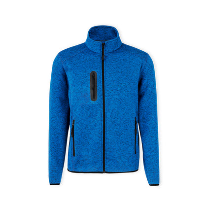 Chaqueta (lote de 15)