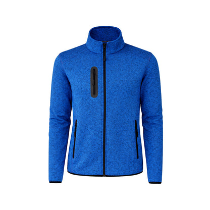 Chaqueta (lote de 15)