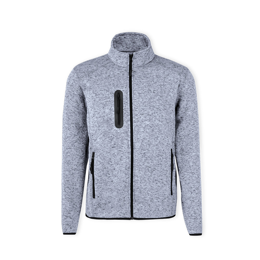 Chaqueta (lote de 15)