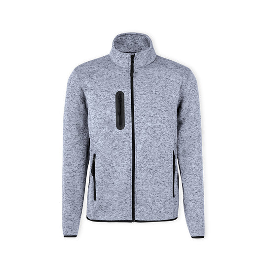 Chaqueta (lote de 15)