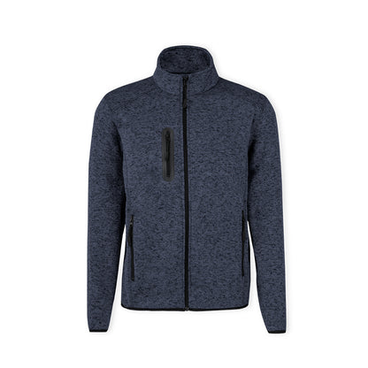 Chaqueta (lote de 15)