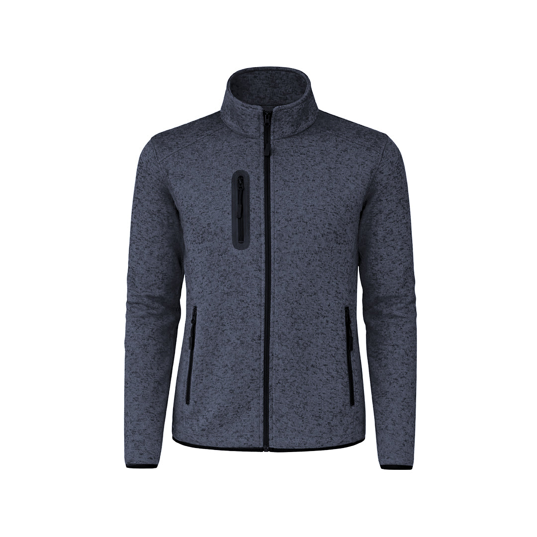 Chaqueta (lote de 15)