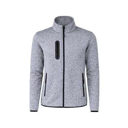 Chaqueta (lote de 15)