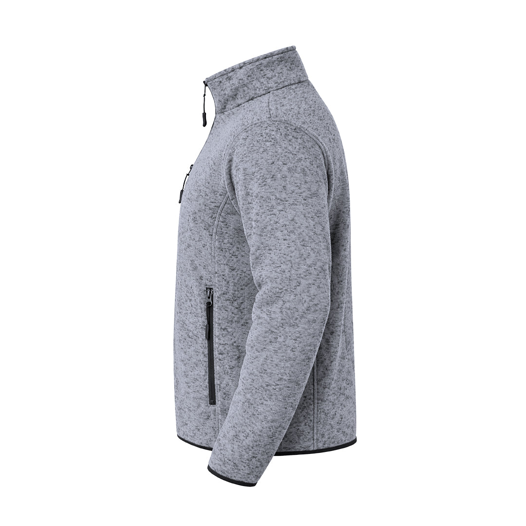 Chaqueta (lote de 15)