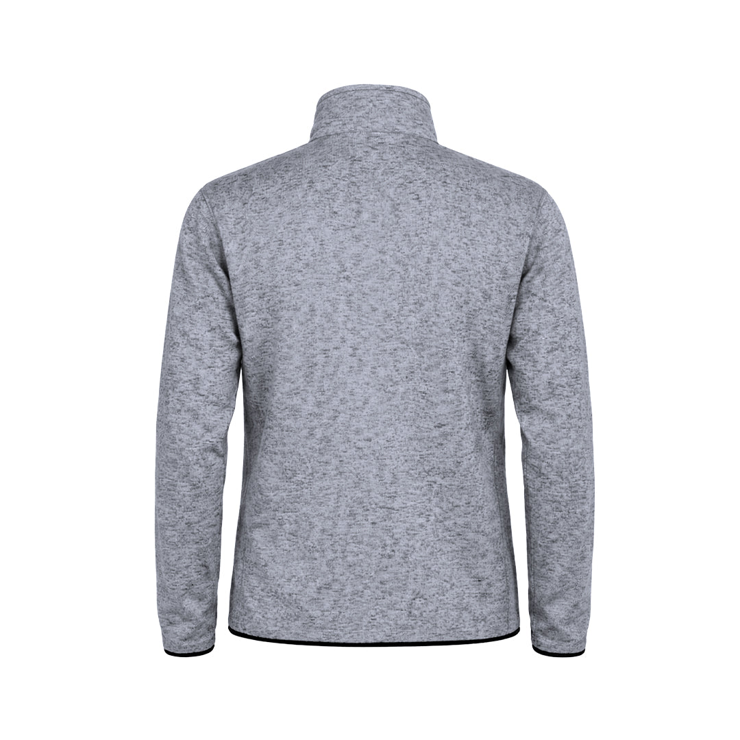 Chaqueta (lote de 15)