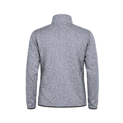 Chaqueta (lote de 15)