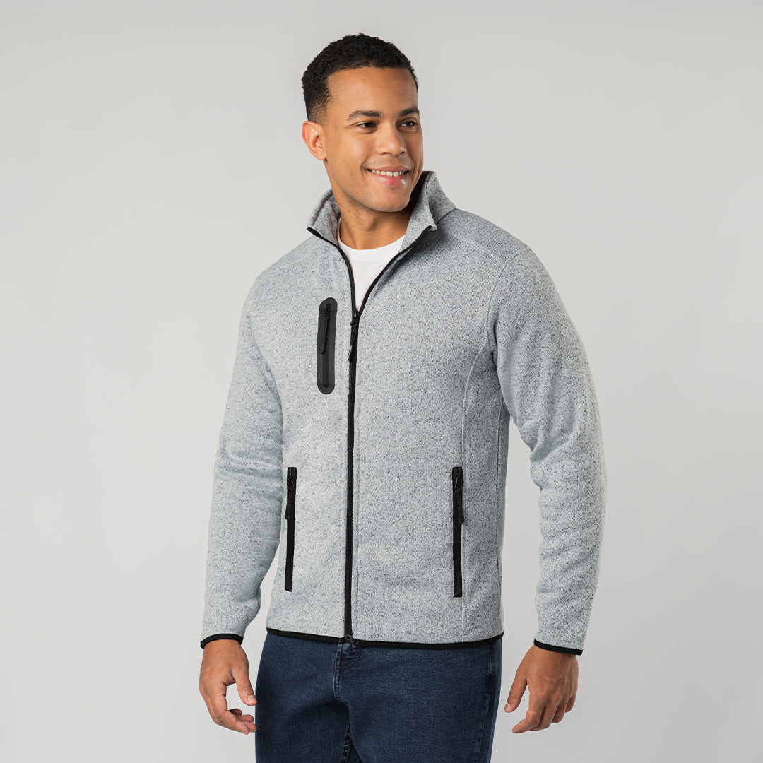 Chaqueta (lote de 15)