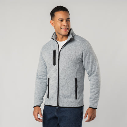 Chaqueta (lote de 15)