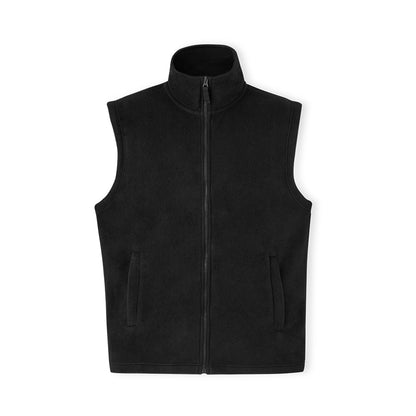 Chaleco (lote de 30)
