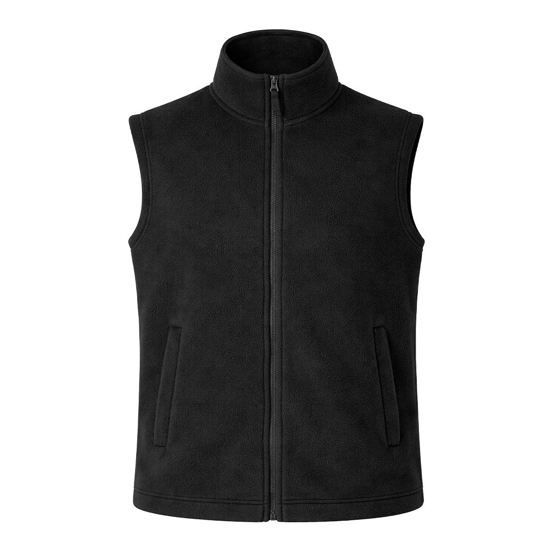 Chaleco (lote de 30)