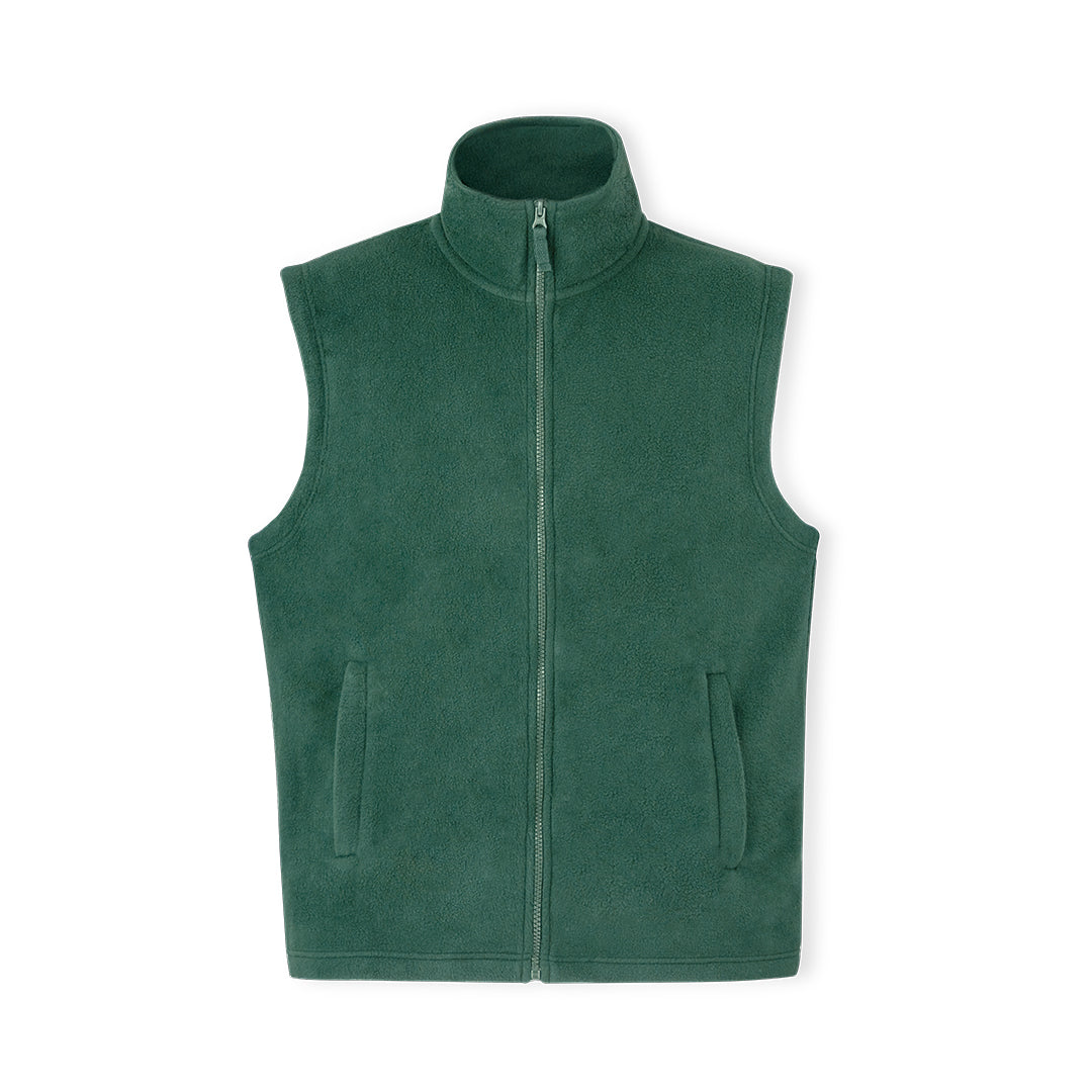 Chaleco (lote de 30)