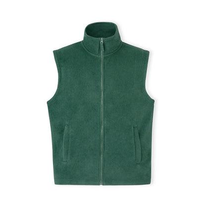 Chaleco (lote de 30)