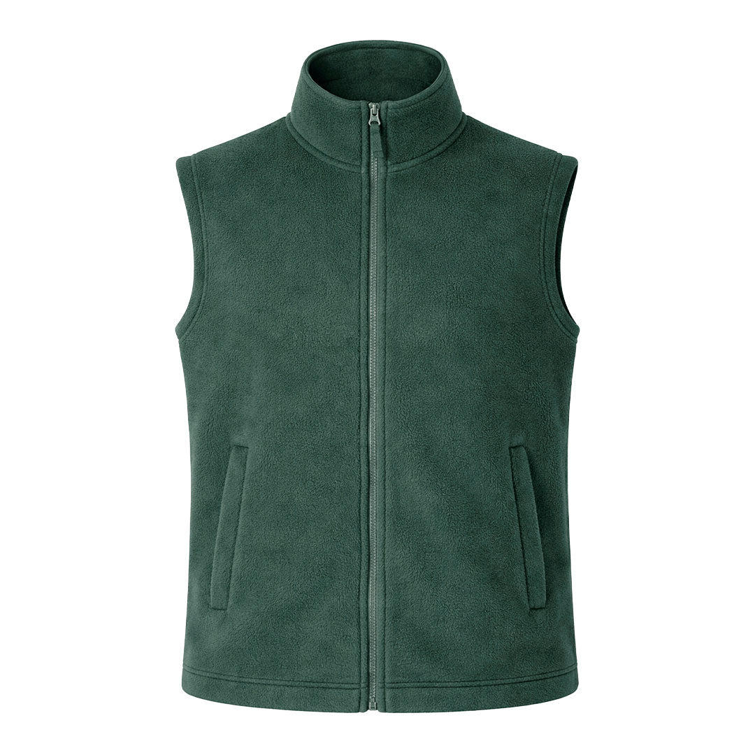 Chaleco (lote de 30)