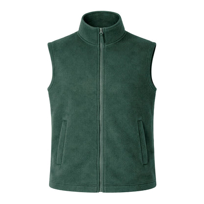 Chaleco (lote de 30)