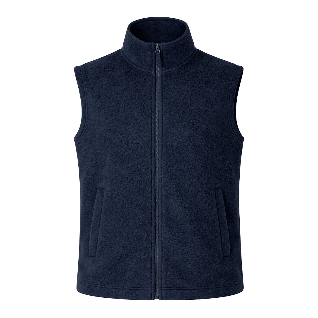 Chaleco (lote de 30)