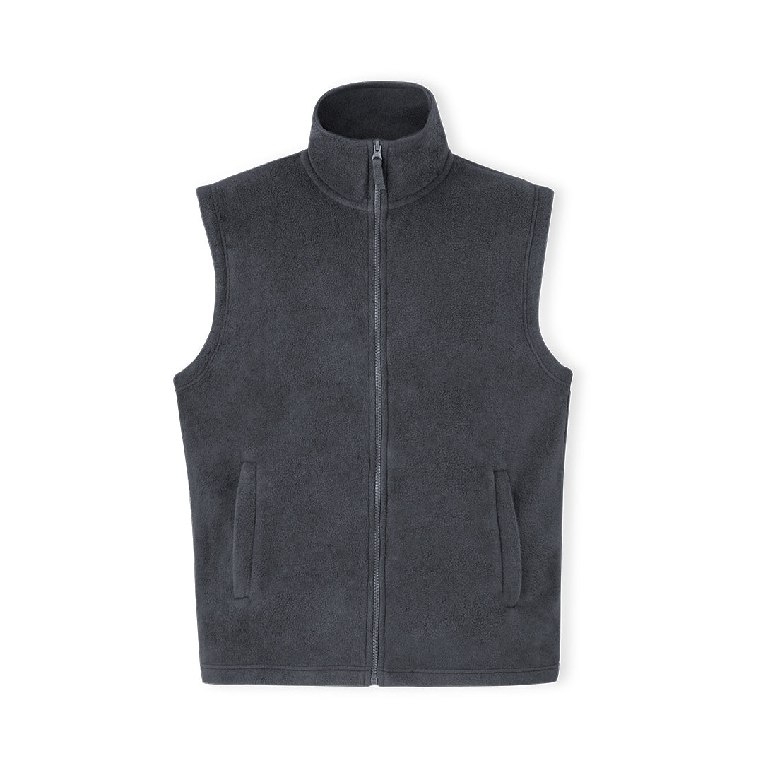 Chaleco (lote de 30)