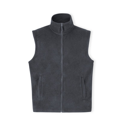 Chaleco (lote de 30)