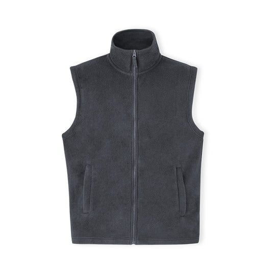 Chaleco (lote de 30)