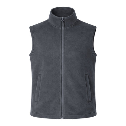 Chaleco (lote de 30)