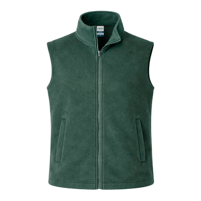 Chaleco (lote de 30)