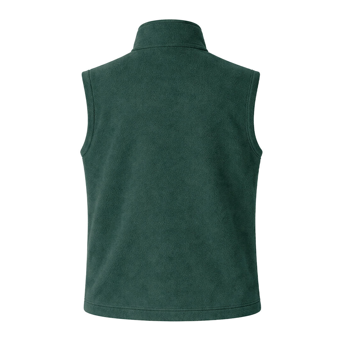 Chaleco (lote de 30)