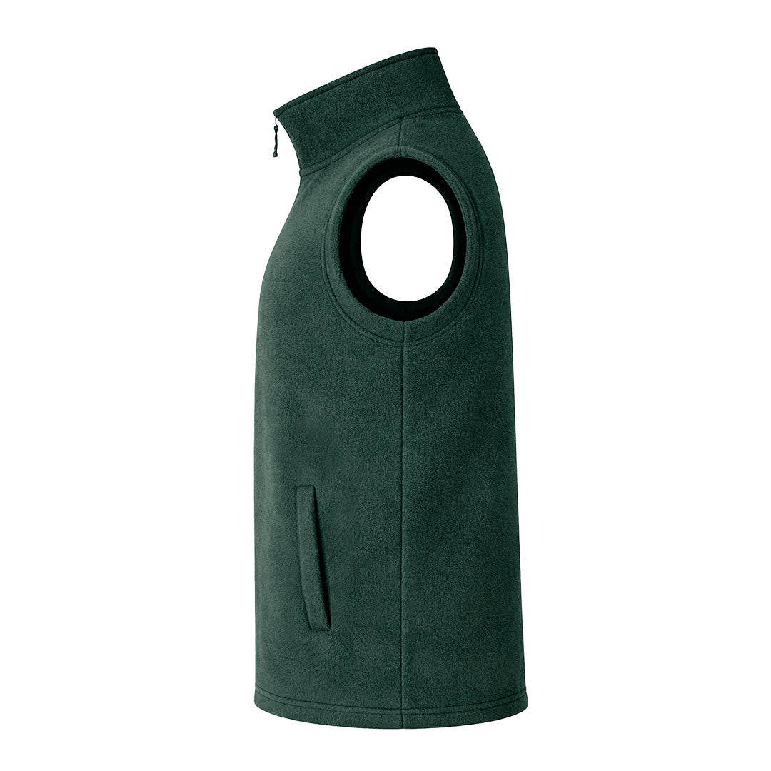 Chaleco (lote de 30)