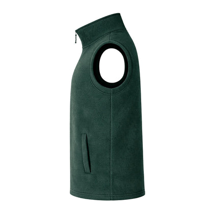Chaleco (lote de 30)