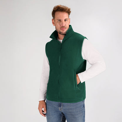 Chaleco (lote de 30)