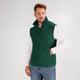 Chaleco (lote de 30)
