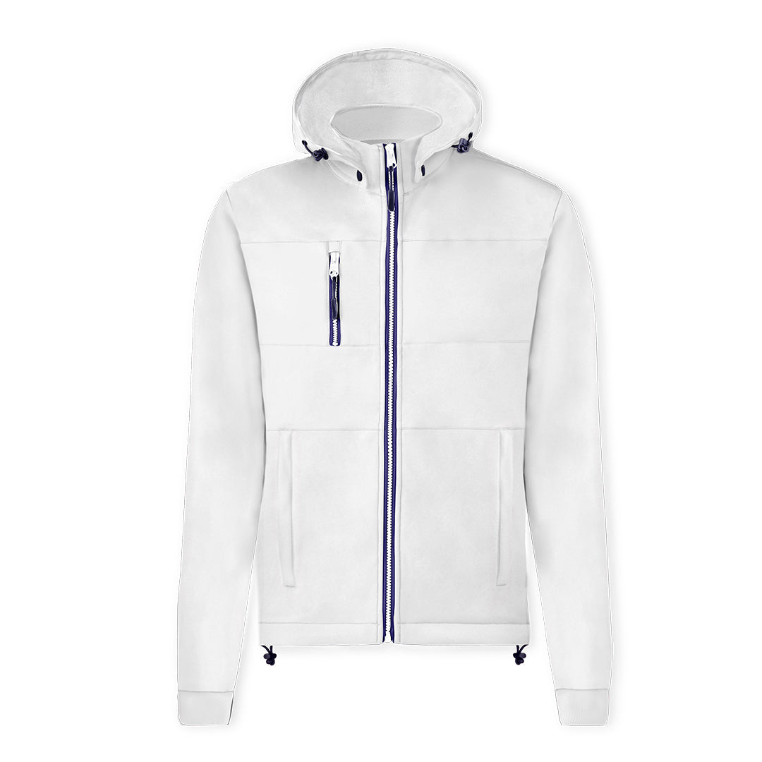 Chaqueta