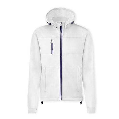 Chaqueta