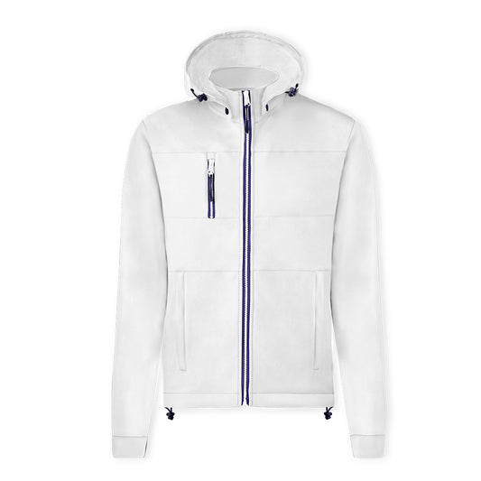 Chaqueta
