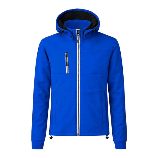 Chaqueta