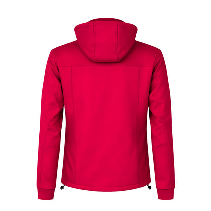 Chaqueta