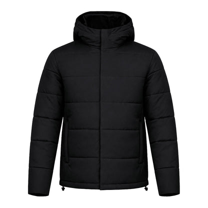 Chaqueta