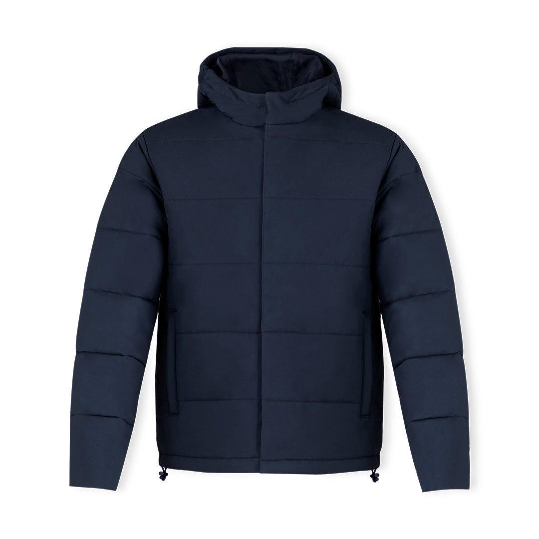 Chaqueta