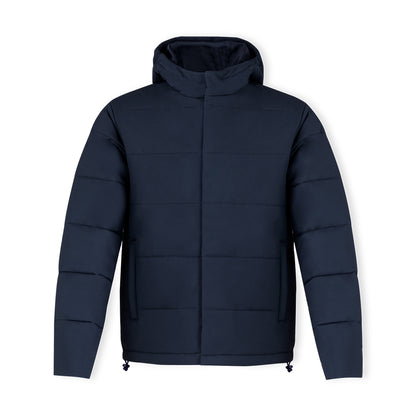 Chaqueta