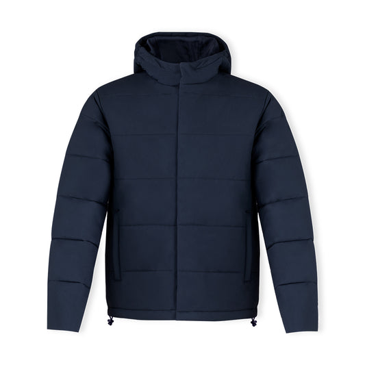 Chaqueta