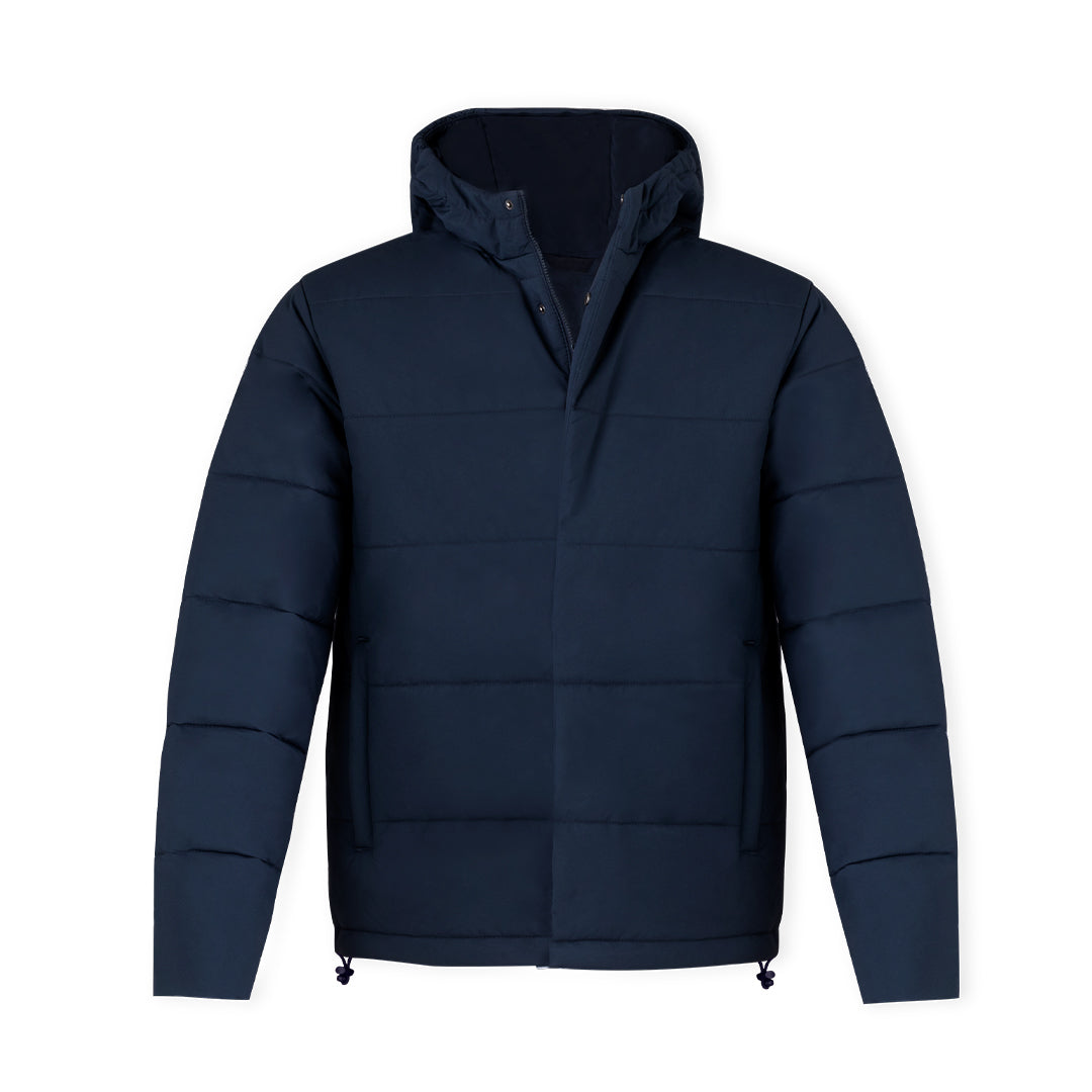 Chaqueta