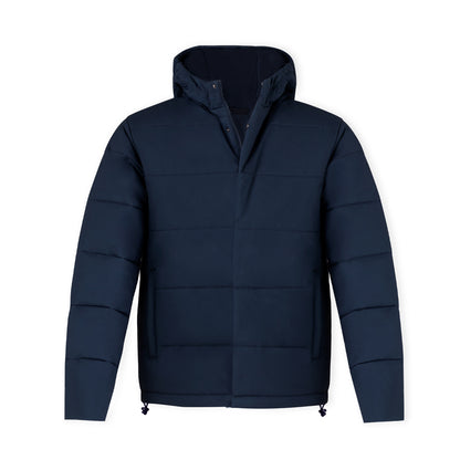 Chaqueta