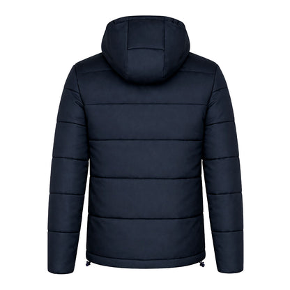 Chaqueta