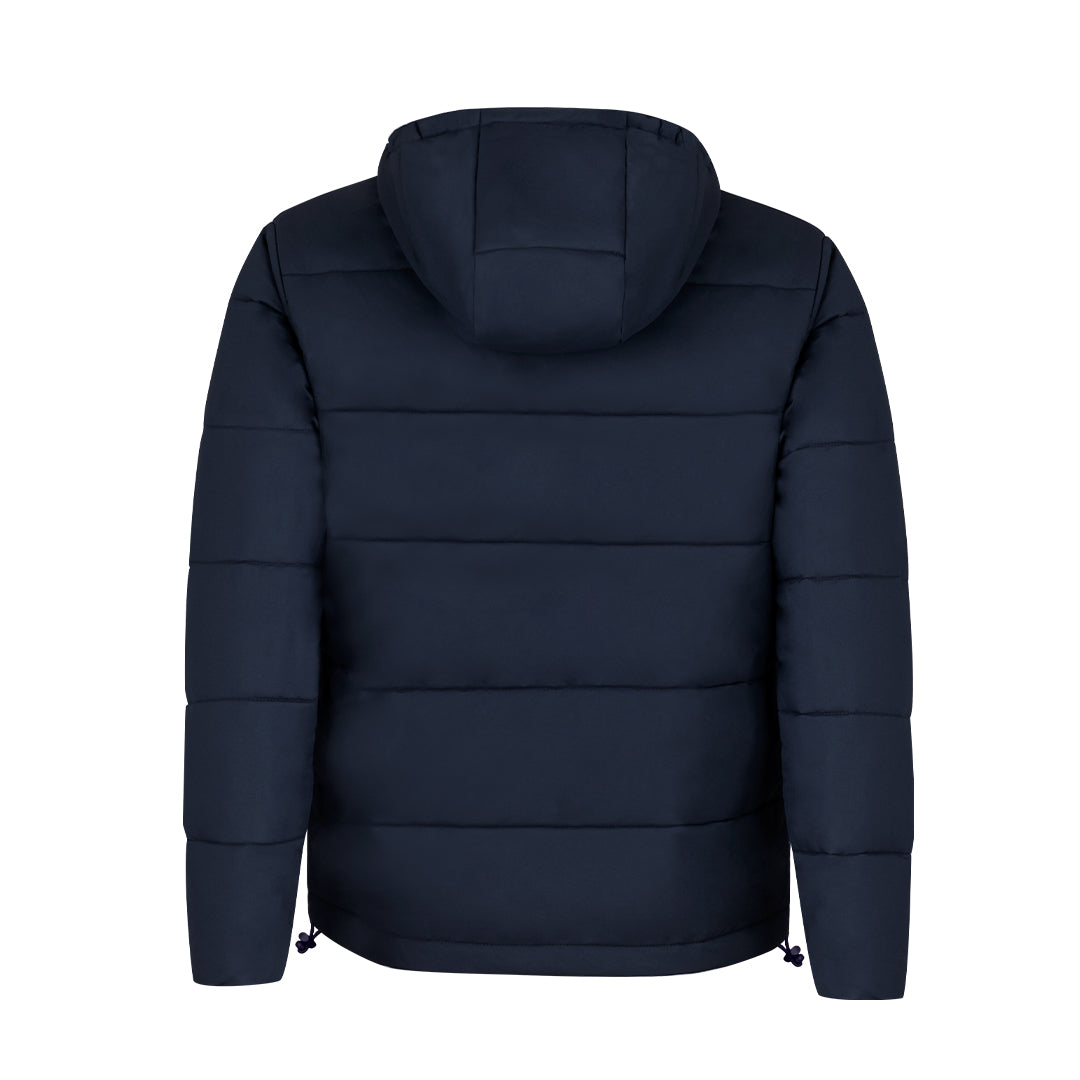 Chaqueta