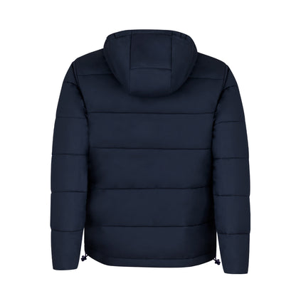 Chaqueta