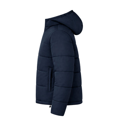 Chaqueta