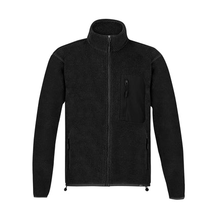 Chaqueta (lote de 15)