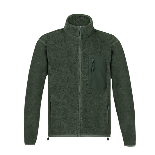 Chaqueta (lote de 15)