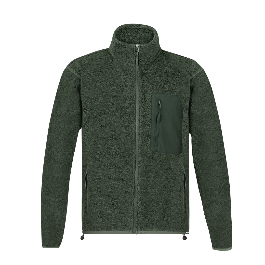 Chaqueta (lote de 15)