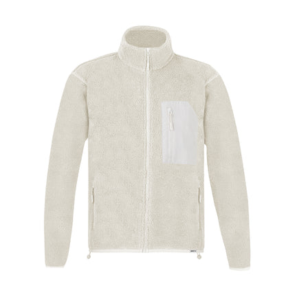 Chaqueta (lote de 15)
