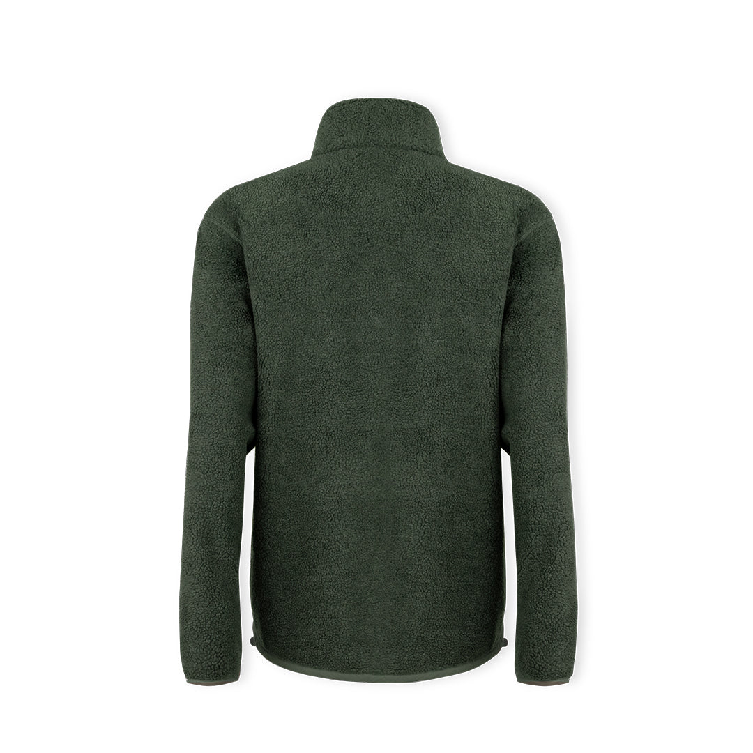 Chaqueta (lote de 15)